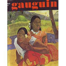 GAUGUIN